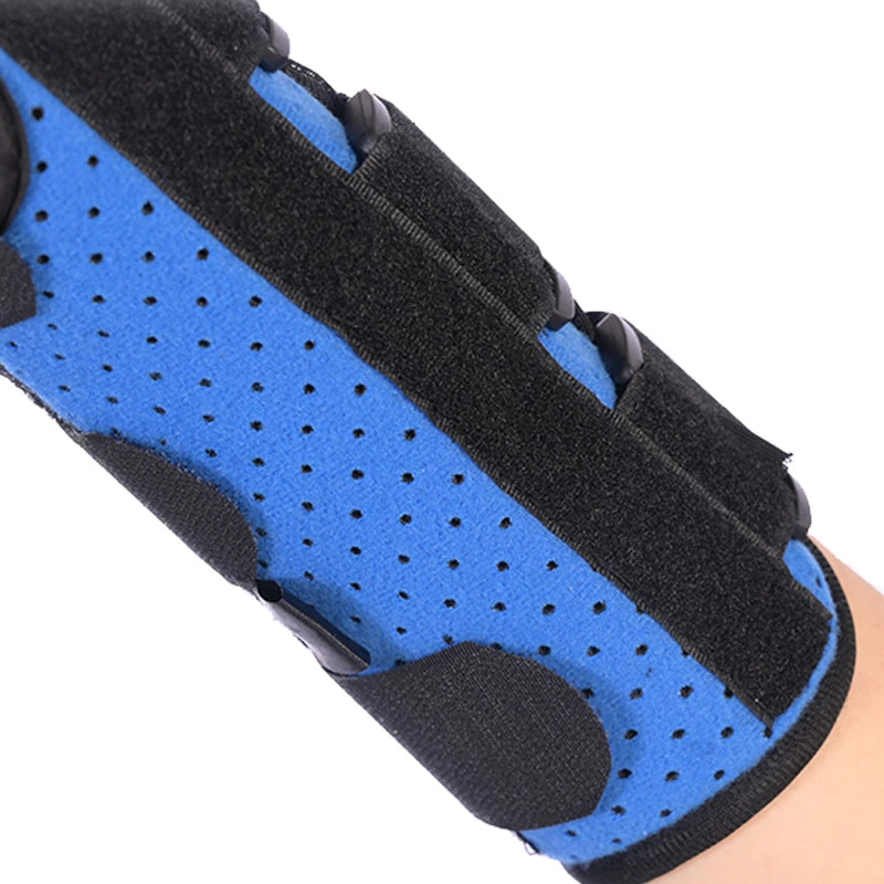 Breathable Wrist Brace