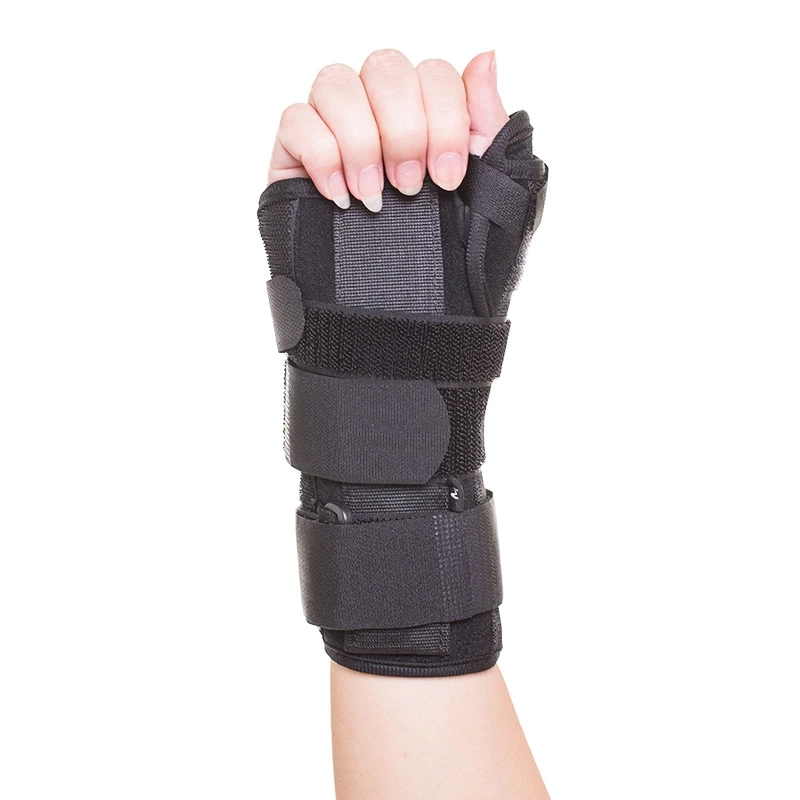 Thumb Wrist Brace