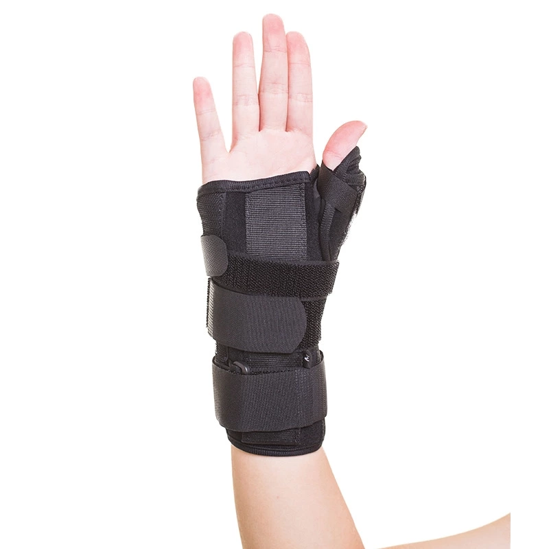 Thumb Wrist Brace