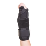 Thumb Wrist Brace