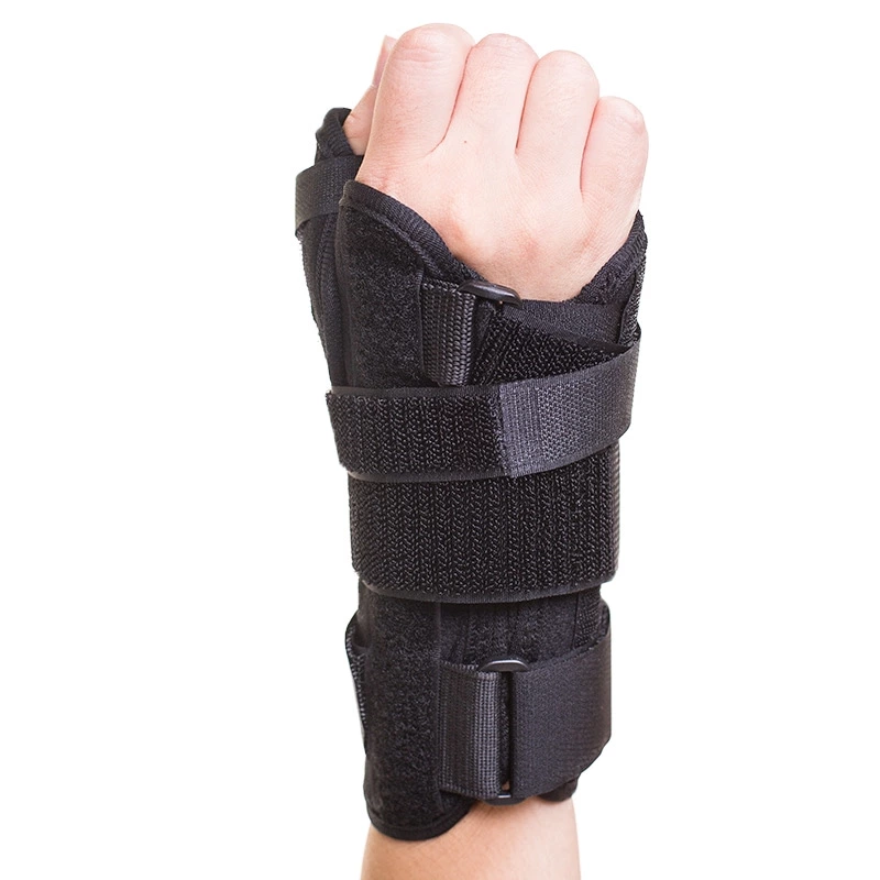 Thumb Wrist Brace