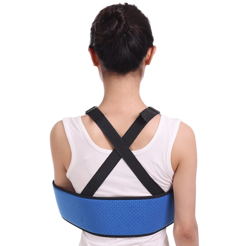 Strengthened Arm Sling