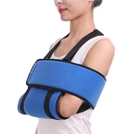 Strengthened Arm Sling