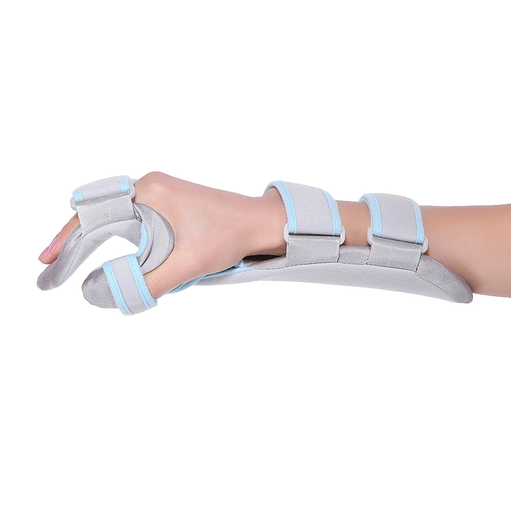 Resting Hand Splint