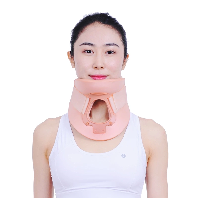 Philadelphia Cervical Collar