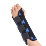 Breathable Wrist Brace