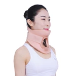 Philadelphia Cervical Collar