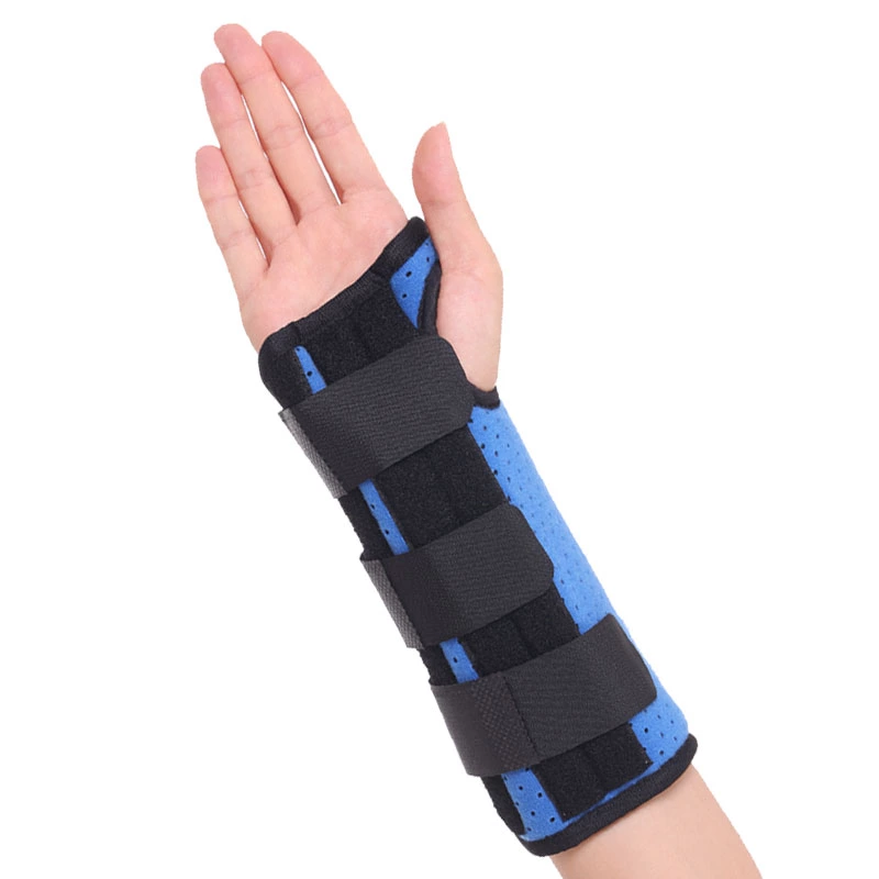 Breathable Wrist Brace