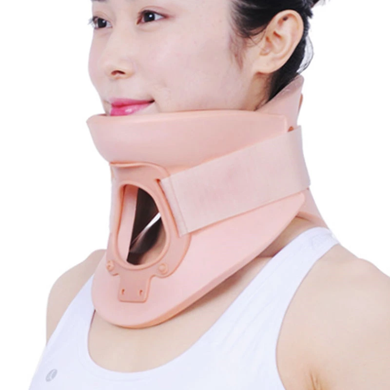 Philadelphia Cervical Collar