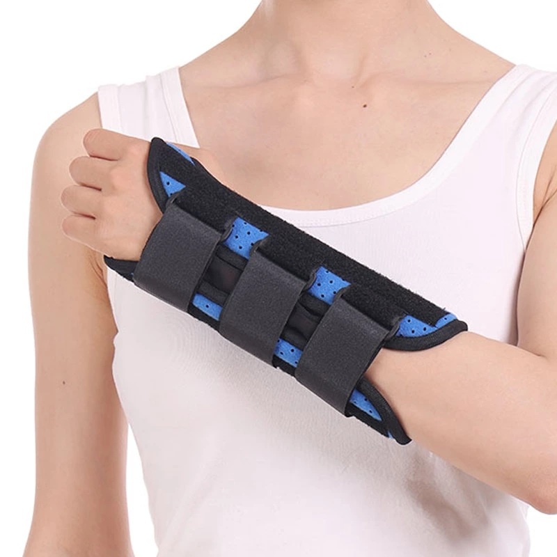 Breathable Wrist Brace