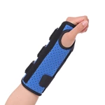 Breathable Wrist Brace