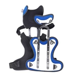 S.O.M.I. Cervical Brace