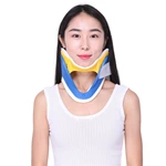 Emergency Cervical Collar