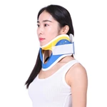 Emergency Cervical Collar