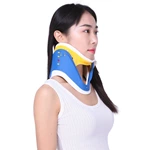 Emergency Cervical Collar