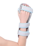 Resting Hand Splint