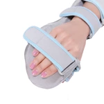 Resting Hand Splint