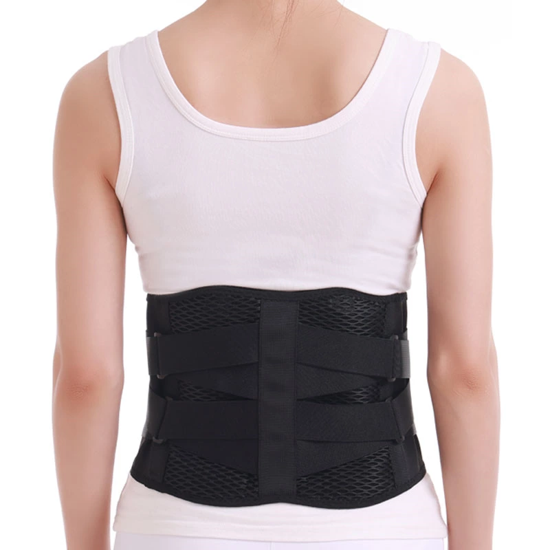 Lumbar Brace