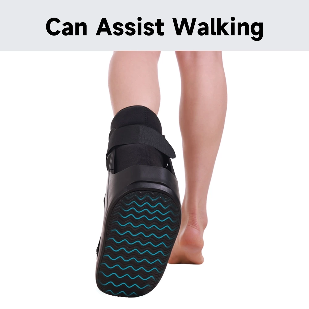 Air Cam Walking Boot