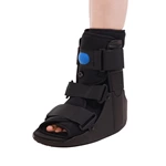 Air Cam Walking Boot