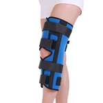 Knee Immobilizer