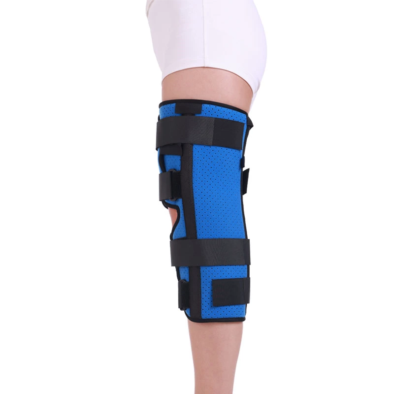 Knee Immobilizer