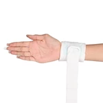 Wrist Restraint Strap