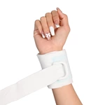 Wrist Restraint Strap