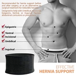 Umbilical Hernia Belt