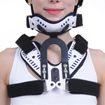 Cervical Thoracic Orthosis