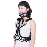 Neck Cervical Thoracic Orthosis