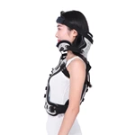 Neck Cervical Thoracic Orthosis