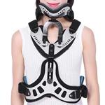 Neck Cervical Thoracic Orthosis