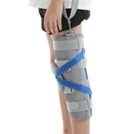 Child's Knee Immobilizer Brace​