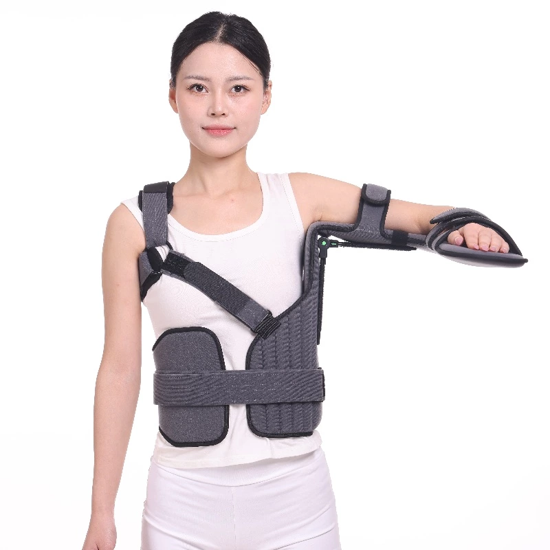 Orthopedic Shoulder Abduction​ Brace