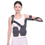 Orthopedic Shoulder Abduction​ Brace