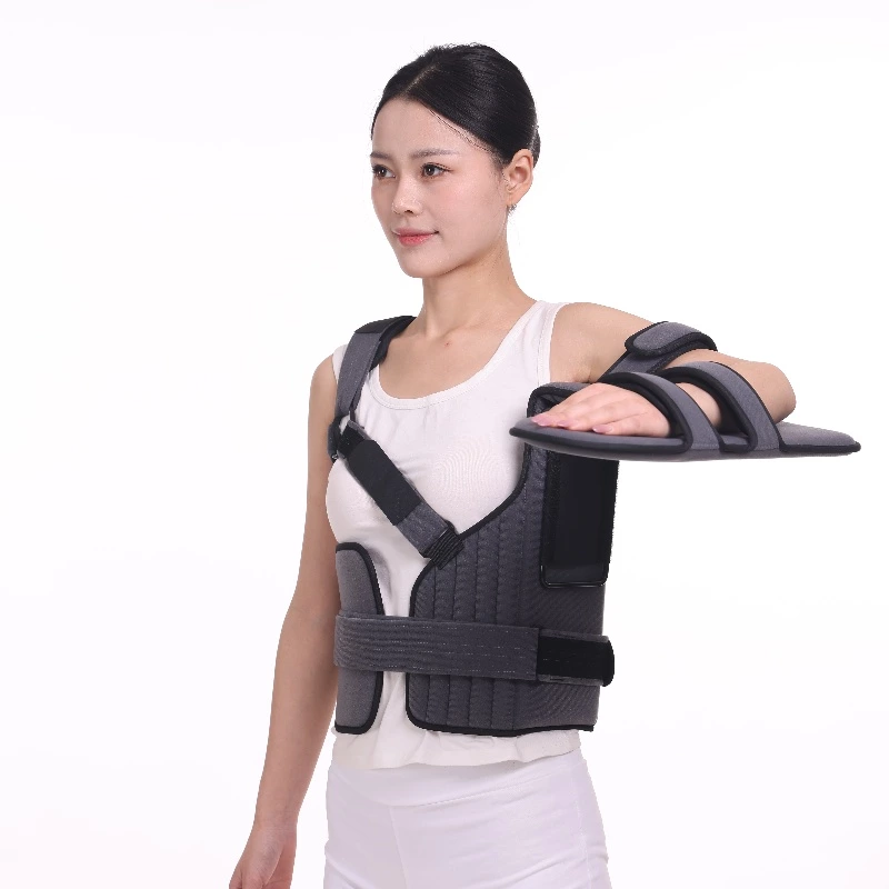 Orthopedic Shoulder Abduction​ Brace