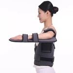 Orthopedic Shoulder Abduction​ Brace