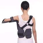 Orthopedic Shoulder Abduction​ Brace