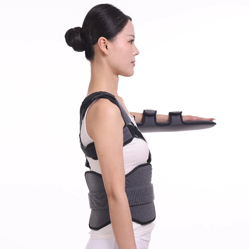 Orthopedic Shoulder Abduction​ Brace