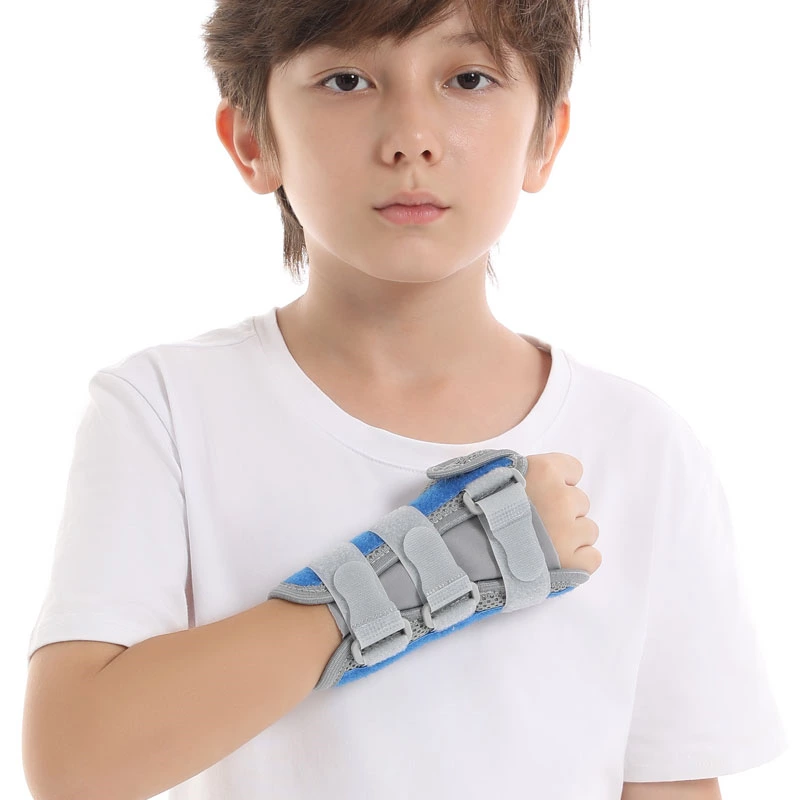 Kid's Wrist Brace