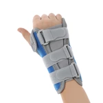 Kid's Wrist Brace