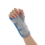 Kid's Wrist Brace