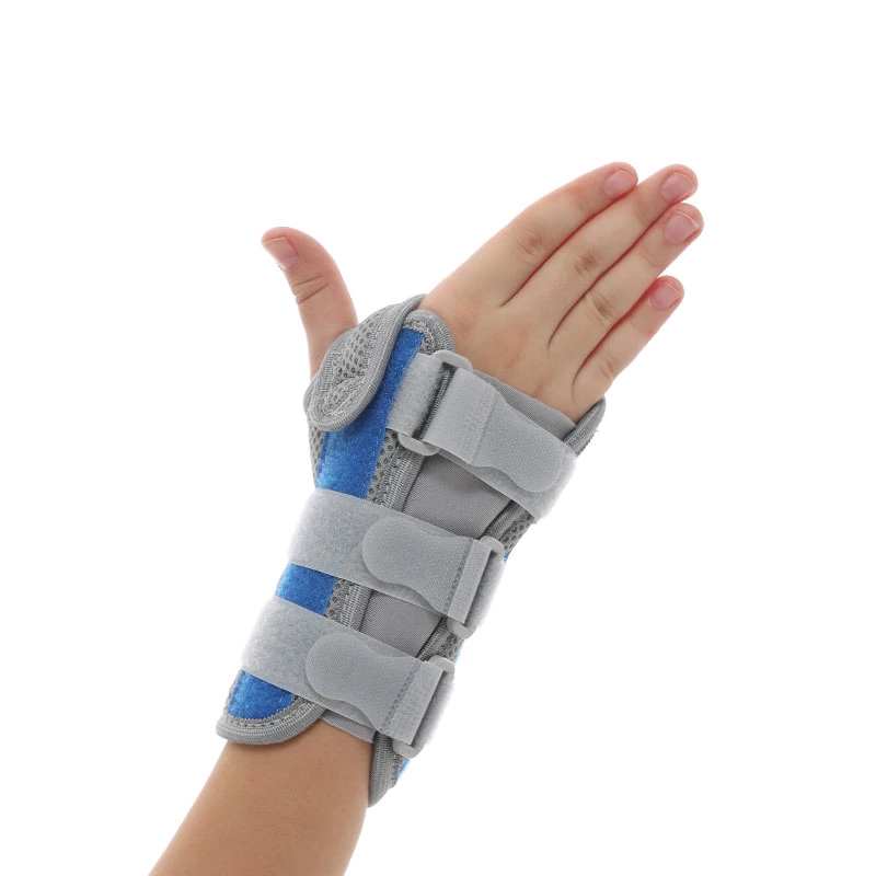 Kid's Wrist Brace