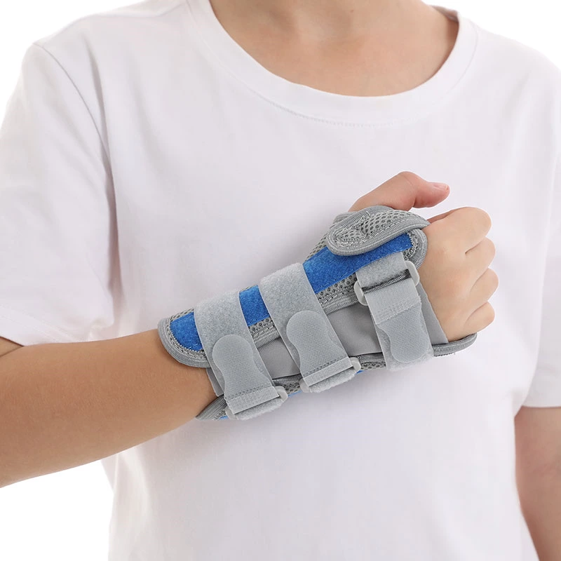 Kid's Wrist Brace