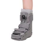 Medical Walking Boot For Broken Foot