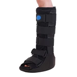 High Tube Air Walking Boot