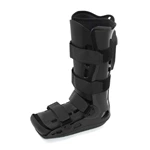 Air Orthopedic Walking Boot