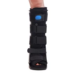 High Tube Air Walking Boot