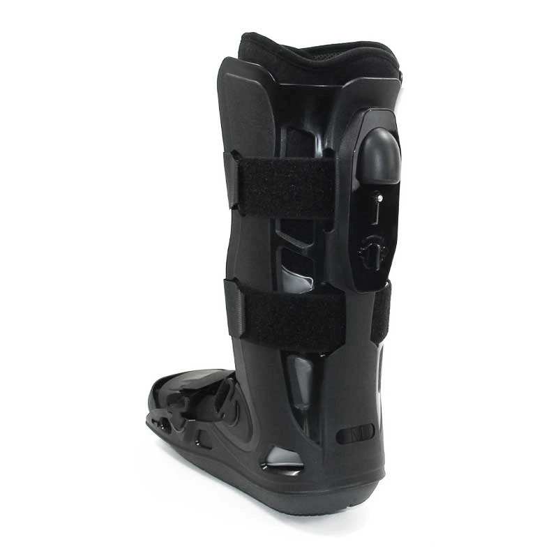 Air Orthopedic Walking Boot